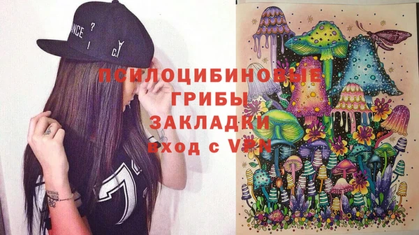 мяу мяу мука Алзамай